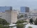 2-комнатная квартира · 64 м² · 8/12 этаж, Райымбека 162a — Сейфуллина-Раймбека, рядом Mega Park за 500 000 ₸ в Алматы, Алмалинский р-н — фото 20