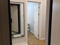 2-комнатная квартира · 64 м² · 8/12 этаж, Райымбека 162a — Сейфуллина-Раймбека, рядом Mega Park за 500 000 ₸ в Алматы, Алмалинский р-н — фото 4