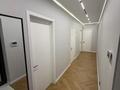 2-комнатная квартира · 64 м² · 8/12 этаж, Райымбека 162a — Сейфуллина-Раймбека, рядом Mega Park за 500 000 ₸ в Алматы, Алмалинский р-н — фото 5