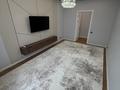 2-комнатная квартира · 64 м² · 8/12 этаж, Райымбека 162a — Сейфуллина-Раймбека, рядом Mega Park за 500 000 ₸ в Алматы, Алмалинский р-н — фото 8