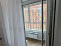 2-комнатная квартира · 64 м² · 8/12 этаж, Райымбека 162a — Сейфуллина-Раймбека, рядом Mega Park за 500 000 ₸ в Алматы, Алмалинский р-н — фото 9