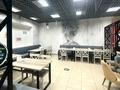 Действующий бизнес- столовая и кафетерий, 220 м² за 7 млн 〒 в Алматы, Медеуский р-н — фото 14