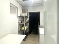 Действующий бизнес- столовая и кафетерий, 220 м² за 7 млн 〒 в Алматы, Медеуский р-н — фото 17