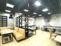Действующий бизнес- столовая и кафетерий, 220 м² за 7 млн 〒 в Алматы, Медеуский р-н — фото 4