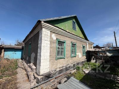 Отдельный дом · 4 комнаты · 74 м² · 5 сот., мкр Новый Город, Шекспира — Шекспира за 14 млн ₸ в Караганде, Казыбек би р-н