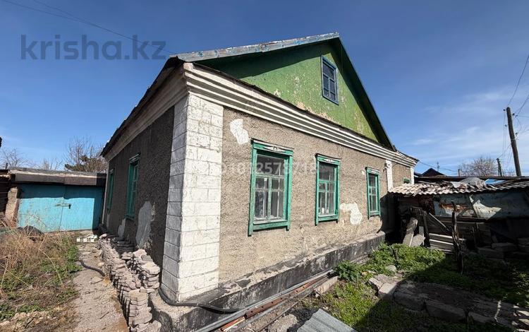 Отдельный дом · 4 комнаты · 74 м² · 5 сот., мкр Новый Город, Шекспира — Шекспира за 14 млн ₸ в Караганде, Казыбек би р-н — фото 2