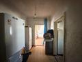 Отдельный дом · 4 комнаты · 74 м² · 5 сот., мкр Новый Город, Шекспира — Шекспира за 14 млн ₸ в Караганде, Казыбек би р-н — фото 12
