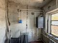 Отдельный дом · 4 комнаты · 74 м² · 5 сот., мкр Новый Город, Шекспира — Шекспира за 14 млн ₸ в Караганде, Казыбек би р-н — фото 2