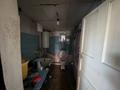 Отдельный дом · 4 комнаты · 74 м² · 5 сот., мкр Новый Город, Шекспира — Шекспира за 14 млн ₸ в Караганде, Казыбек би р-н — фото 3