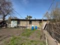 Отдельный дом · 4 комнаты · 74 м² · 5 сот., мкр Новый Город, Шекспира — Шекспира за 14 млн ₸ в Караганде, Казыбек би р-н — фото 8