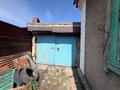 Отдельный дом · 4 комнаты · 74 м² · 5 сот., мкр Новый Город, Шекспира — Шекспира за 14 млн ₸ в Караганде, Казыбек би р-н — фото 9