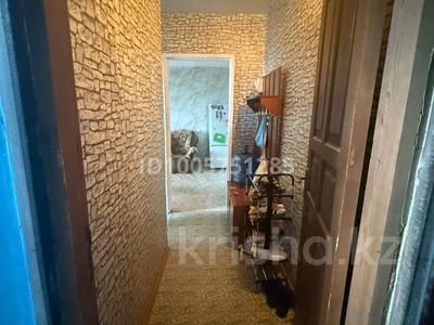 2-комнатная квартира · 45.2 м² · 3/5 этаж, Мкр Строитель за 15 млн ₸ в Западно-Казахстанской обл.