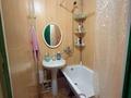 2-комнатная квартира · 45.2 м² · 3/5 этаж, Мкр Строитель за 15 млн ₸ в Западно-Казахстанской обл. — фото 3
