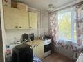 2-комнатная квартира · 45.2 м² · 3/5 этаж, Мкр Строитель за 15 млн ₸ в Западно-Казахстанской обл. — фото 4