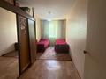 2-комнатная квартира · 45.2 м² · 3/5 этаж, Мкр Строитель за 15 млн ₸ в Западно-Казахстанской обл. — фото 6