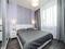 2-бөлмелі пәтер · 45 м² · 7 қабат, Кабанбай батыра 51, бағасы: 15 000 〒 в Астане, Алматы р-н