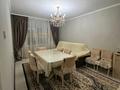 3-бөлмелі пәтер · 70 м² · 1/9 қабат, ул. Ауэзова 18, бағасы: 58 млн ₸ в Алматы, Алмалинский р-н