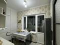 3-бөлмелі пәтер · 70 м² · 1/9 қабат, ул. Ауэзова 18, бағасы: 58 млн ₸ в Алматы, Алмалинский р-н — фото 6
