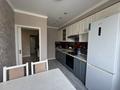2-комнатная квартира · 63.3 м² · 5/10 этаж, мкр №12 за 350 000 ₸ в Алматы, Ауэзовский р-н