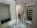 2-комнатная квартира · 63.3 м² · 5/10 этаж, мкр №12 за 350 000 ₸ в Алматы, Ауэзовский р-н — фото 2