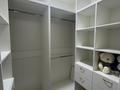 2-комнатная квартира · 63.3 м² · 5/10 этаж, мкр №12 за 350 000 ₸ в Алматы, Ауэзовский р-н — фото 3