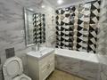 2-комнатная квартира · 63.3 м² · 5/10 этаж, мкр №12 за 350 000 ₸ в Алматы, Ауэзовский р-н — фото 4