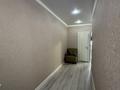 2-комнатная квартира · 63.3 м² · 5/10 этаж, мкр №12 за 350 000 ₸ в Алматы, Ауэзовский р-н — фото 5