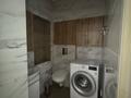 2-комнатная квартира · 63.3 м² · 5/10 этаж, мкр №12 за 350 000 ₸ в Алматы, Ауэзовский р-н — фото 6