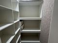 2-комнатная квартира · 63.3 м² · 5/10 этаж, мкр №12 за 350 000 ₸ в Алматы, Ауэзовский р-н — фото 7
