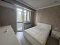 2-комнатная квартира · 63.3 м² · 5/10 этаж, мкр №12 за 350 000 ₸ в Алматы, Ауэзовский р-н — фото 8
