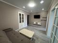2-комнатная квартира · 63.3 м² · 5/10 этаж, мкр №12 за 350 000 ₸ в Алматы, Ауэзовский р-н — фото 9