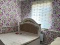 Отдельный дом · 4 комнаты · 108 м² · 10 сот., Шокыр болтекулы 11 за 25 млн ₸ в Жанаозен — фото 12