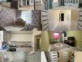 Отдельный дом · 4 комнаты · 108 м² · 10 сот., Шокыр болтекулы 11 за 25 млн ₸ в Жанаозен — фото 5