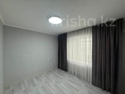 2-комнатная квартира · 59 м² · 5/5 этаж, гагарина 41 за ~ 43 млн ₸ в Алматы, Алмалинский р-н