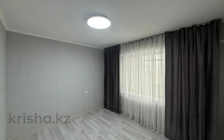 2-комнатная квартира · 59 м² · 5/5 этаж, гагарина 41 за ~ 43 млн ₸ в Алматы, Алмалинский р-н — фото 3