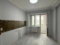 2-комнатная квартира · 59 м² · 5/5 этаж, гагарина 41 за ~ 43 млн ₸ в Алматы, Алмалинский р-н — фото 4