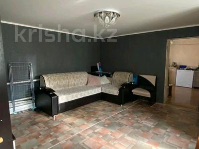 Отдельный дом · 2 комнаты · 64 м² · 3 сот., Жарокова за 28 млн 〒 в Уральске