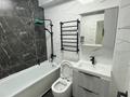 3-бөлмелі пәтер · 81.3 м² · 4/5 қабат, Халиуллина, бағасы: 62.5 млн ₸ в Алматы, Медеуский р-н — фото 18