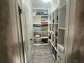 3-бөлмелі пәтер · 81.3 м² · 4/5 қабат, Халиуллина, бағасы: 62.5 млн ₸ в Алматы, Медеуский р-н — фото 6