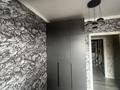 3-бөлмелі пәтер · 81.3 м² · 4/5 қабат, Халиуллина, бағасы: 62.5 млн ₸ в Алматы, Медеуский р-н — фото 7