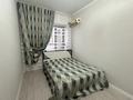 1-бөлмелі пәтер · 36 м² · 5/5 қабат, мкр 11, Әз-наурыз 16, бағасы: 10 000 ₸ в Актобе
