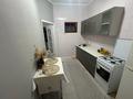 1-бөлмелі пәтер · 36 м² · 5/5 қабат, мкр 11, Әз-наурыз 16, бағасы: 10 000 ₸ в Актобе — фото 3
