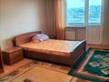 2-комнатная квартира, 65 м², 3/9 этаж помесячно, Аль Фараби 46 за 120 000 〒 в Усть-Каменогорске — фото 3