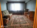 2-комнатная квартира, 65 м², 3/9 этаж помесячно, Аль Фараби 46 за 120 000 〒 в Усть-Каменогорске