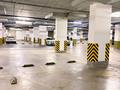 2-комнатная квартира · 66 м² · 6/9 этаж, Жошы Хан 20 за 51.5 млн ₸ в Астане, Есильский р-н — фото 15