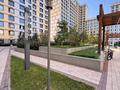 2-комнатная квартира · 66 м² · 6/9 этаж, Жошы Хан 20 за 51.5 млн ₸ в Астане, Есильский р-н — фото 17