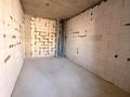 2-комнатная квартира · 66 м² · 6/9 этаж, Жошы Хан 20 за 51.5 млн ₸ в Астане, Есильский р-н — фото 2