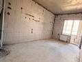 2-комнатная квартира · 66 м² · 6/9 этаж, Жошы Хан 20 за 51.5 млн ₸ в Астане, Есильский р-н — фото 3
