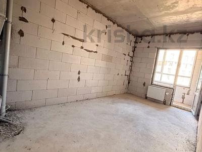 2-бөлмелі пәтер · 66 м² · 6/9 қабат, Жошы Хан 20, бағасы: 51.5 млн ₸ в Астане, Есильский р-н