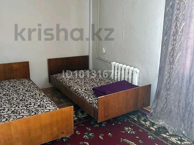 2-бөлмелі пәтер · 57 м² · 2/5 қабат, Бектурганова 13/88, бағасы: 8 млн ₸ в 